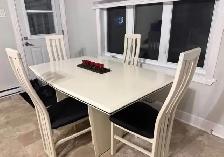 Une Chambre (1) à louer tout inclus disponble en colocation $535 - Photo 4