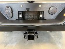 2025 Chevrolet Silverado 1500 Trail Boss Z71 / 4x4 / Crew - Photo 5