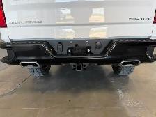 2025 Chevrolet Silverado 1500 Trail Boss Z71 / 4x4 / Crew - Photo 6
