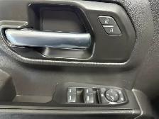 2025 Chevrolet Silverado 1500 Trail Boss Z71 / 4x4 / Crew - Photo 15