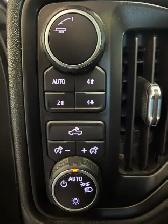 2025 Chevrolet Silverado 1500 Trail Boss Z71 / 4x4 / Crew - Photo 16