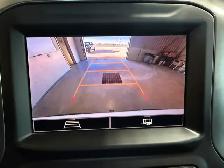 2025 Chevrolet Silverado 1500 Trail Boss Z71 / 4x4 / Crew - Photo 18