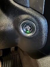 2025 Chevrolet Silverado 1500 Trail Boss Z71 / 4x4 / Crew - Photo 21