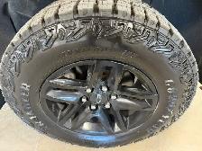 2025 Chevrolet Silverado 1500 Trail Boss Z71 / 4x4 / Crew - Photo 24