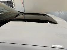 2025 Chevrolet Silverado 1500 Trail Boss Z71 / 4x4 / Crew - Photo 25