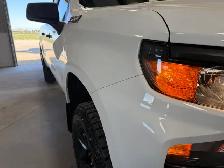 2025 Chevrolet Silverado 1500 Trail Boss Z71 / 4x4 / Crew - Photo 27