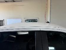 2025 Chevrolet Silverado 1500 Trail Boss Z71 / 4x4 / Crew - Photo 29