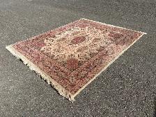 Area Rug