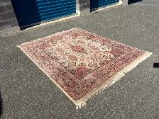 Area Rug - Photo 2