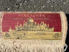 Area Rug - Photo 3