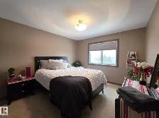 Fully Furnished 4 Bedroom House for Rent in Drayton Valley. - Photo 6