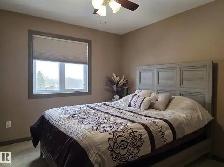 Fully Furnished 4 Bedroom House for Rent in Drayton Valley. - Photo 7