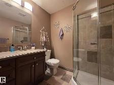 Fully Furnished 4 Bedroom House for Rent in Drayton Valley. - Photo 10
