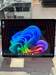 Great Deal! Microsoft Surface Pro 11th! - Photo 2