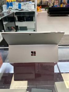 Great Deal! Microsoft Surface Pro 11th! - Photo 4