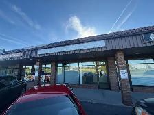 Retail / commercal place for rent - Photo 2