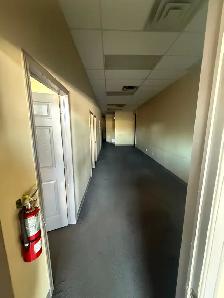 Retail / commercal place for rent - Photo 6