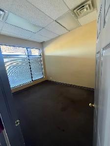 Retail / commercal place for rent - Photo 7