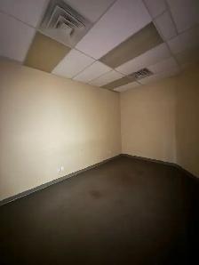 Retail / commercal place for rent - Photo 8