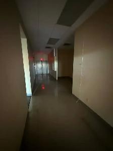 Retail / commercal place for rent - Photo 11
