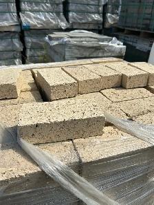 Landscaping Block Stone - Photo 2