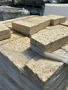 Landscaping Block Stone - Photo 3