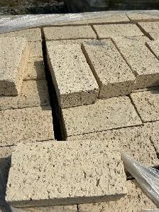 Landscaping Block Stone - Photo 4