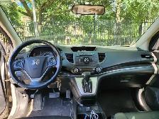 Honda crv 2013 - Photo 3