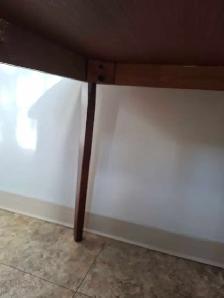 Dining table - Photo 3