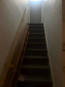 commercial basement for rent - Photo 2
