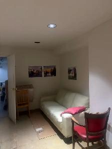 commercial basement for rent - Photo 3