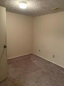 2 Bedroom basement for rent - Photo 6