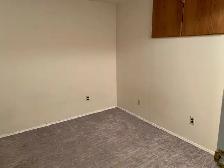 2 Bedroom basement for rent - Photo 7