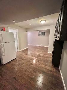2 bedroom and 1 bath Unit for Rent - Photo 2
