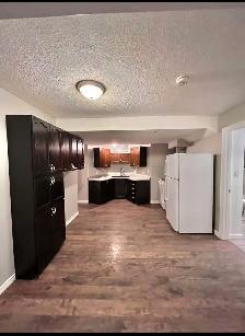 2 bedroom and 1 bath Unit for Rent - Photo 3