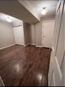 2 bedroom and 1 bath Unit for Rent - Photo 5