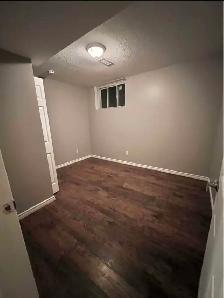 2 bedroom and 1 bath Unit for Rent - Photo 6