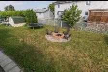 2 bedroom and 1 bath Unit for Rent - Photo 10