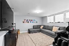 Orillia Bungalow | 3 1 Beds, 2 Baths & Backyard Pool - Photo 5
