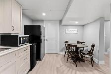 Orillia Bungalow | 3 1 Beds, 2 Baths & Backyard Pool - Photo 6