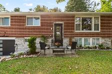 Orillia Bungalow | 3 1 Beds, 2 Baths & Backyard Pool - Photo 10