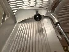 Meat Cutter - Photo 4