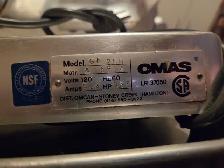 Meat Cutter - Photo 6