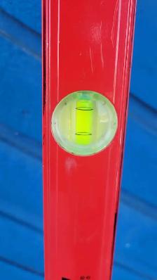 60 - 120' Husky Slide Bobb w/Case (32274909 - Photo 3
