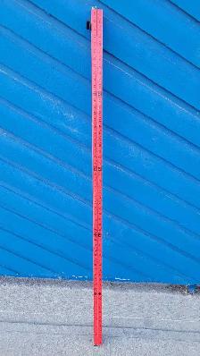60 - 120' Husky Slide Bobb w/Case (32274909 - Photo 5