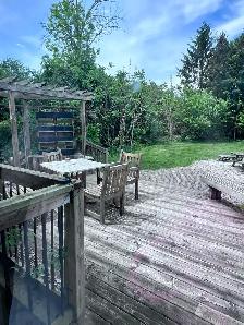 Last Room near Conestoga College - Available Sept'26 or Jan 2027 - Photo 2