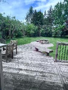 Last Room near Conestoga College - Available Sept'26 or Jan 2027 - Photo 3