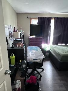 Last Room near Conestoga College - Available Sept'26 or Jan 2027 - Photo 4