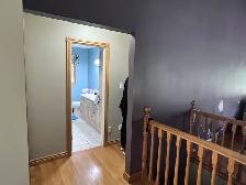 Last Room near Conestoga College - Available Sept'26 or Jan 2027 - Photo 5