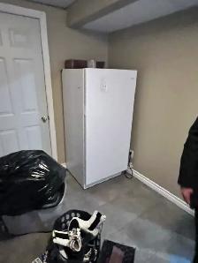 Last Room near Conestoga College - Available Sept'26 or Jan 2027 - Photo 6